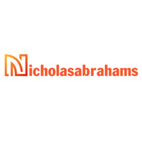nnicholasabraham