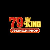 79kinghiphop1