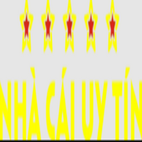 notenghammym