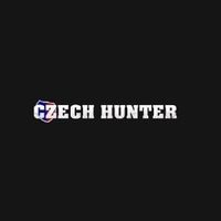 czechmentv