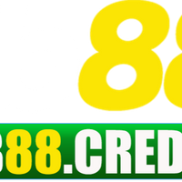 fb88credit