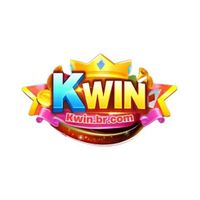 kwinbrcom