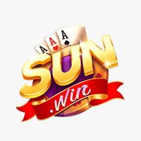 sunwin86cocom