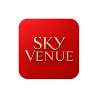 skyvenuevn