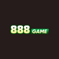 888gamecassino
