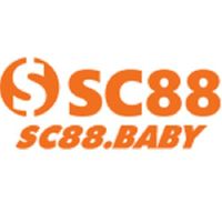 sc88baby