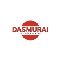 dasmuraicomm