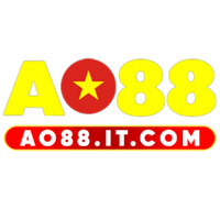 ao88t5itcom