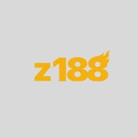 z188lccom1