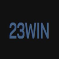 23wint1com