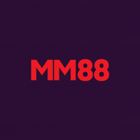 m88zocom0