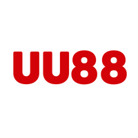 uu888chat2