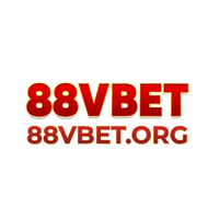 88vbetorg