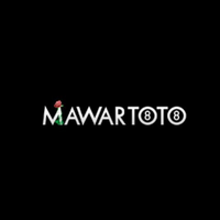 mawartotocx