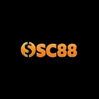 sc888red