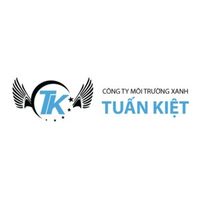 fifacworldvn1