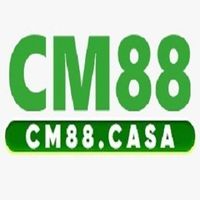 cm88casa