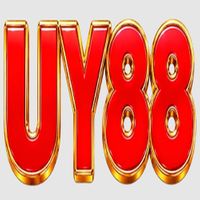 uy88t1com