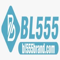 bl555brandcom