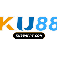 ku88app6com