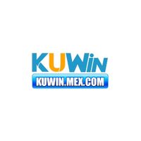 kuwinmexcom