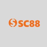sc8881com01