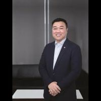 ceodinhcongtam