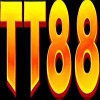 tt88hunet0