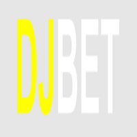 djbetgamecom