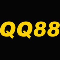 qq8848