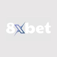 8xbetnlcom2