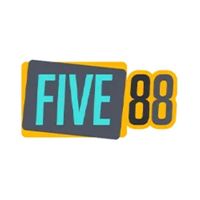 five88pics
