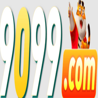 9099appnet1
