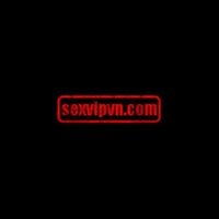 sexvipvncom