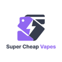supercheapvapes