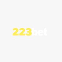 223betapp