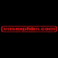 vnsexphimcom