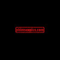 phimsexpluscom