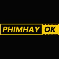 phimhayokio2