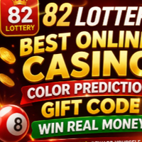 82lottery