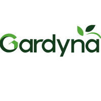 Gardyanet