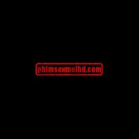 phimsexvlxxcom