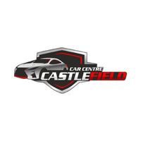 Castlefieldcarce