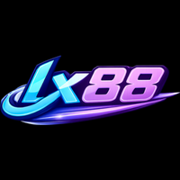 lx88fit