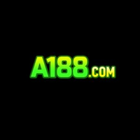 a188apporg1