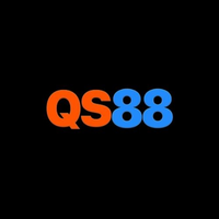qs88is1