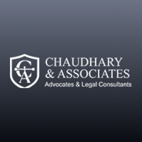 chaudhary