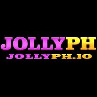 jollyphio