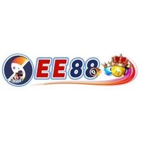 ee88talk