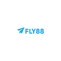 xxfly88com1